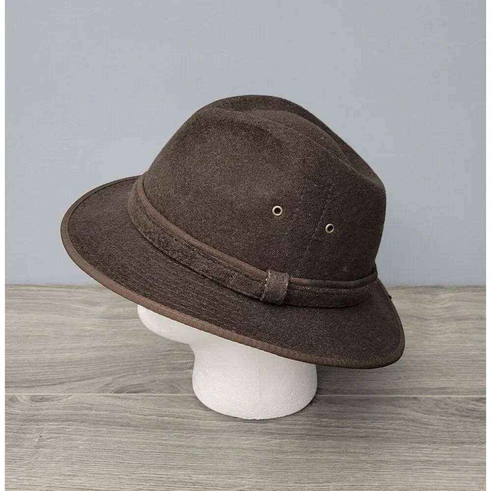 Orvis add timeless